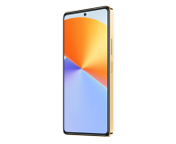 Infinix Note 30 Pro 8/256GB Variable Gold 120Hz - 1149947 - zdjęcie 4